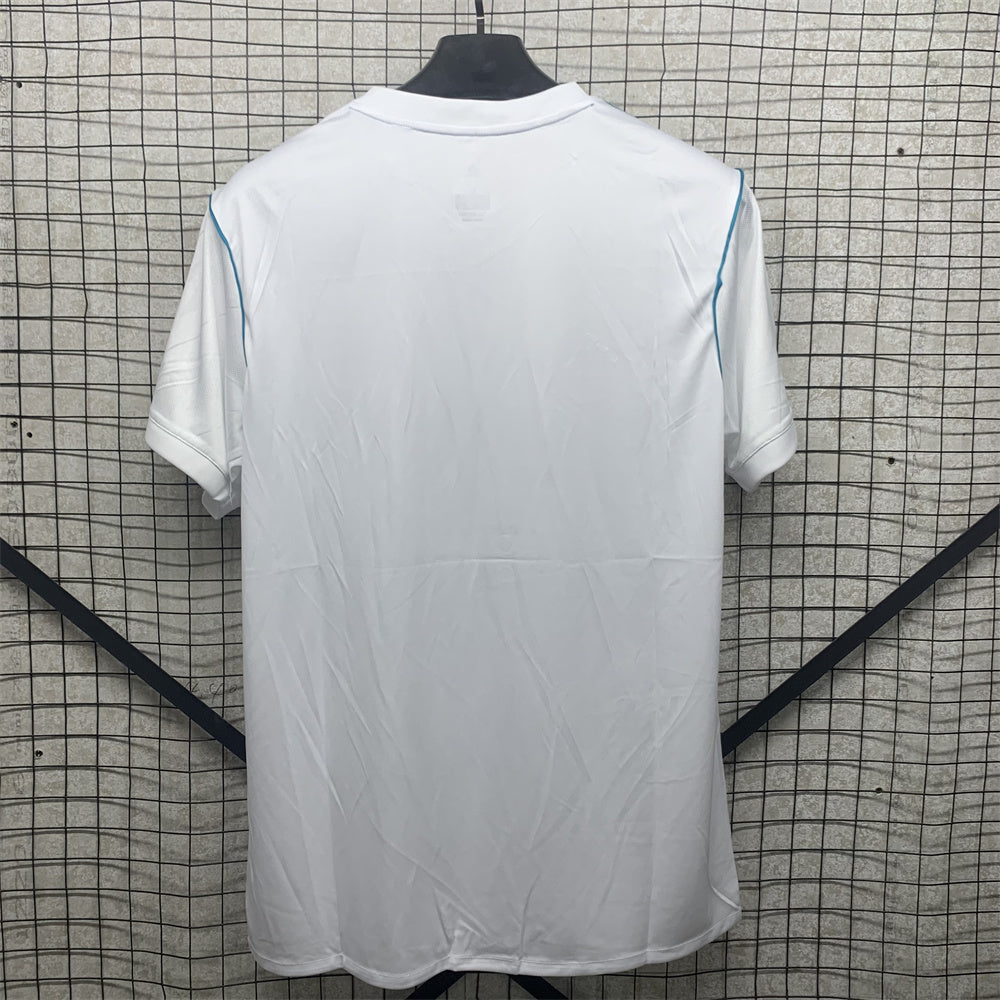 Tricou Real Madrid Home 17/18