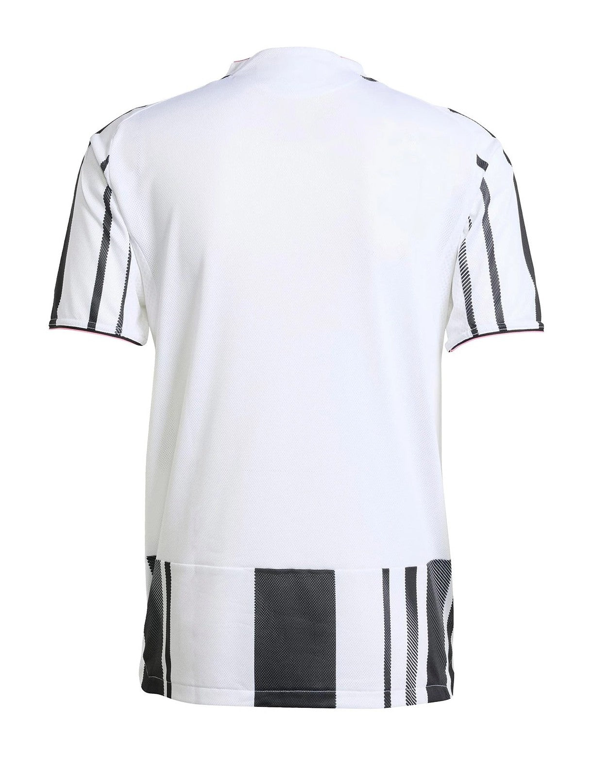 Tricou Juventus Home 25/26