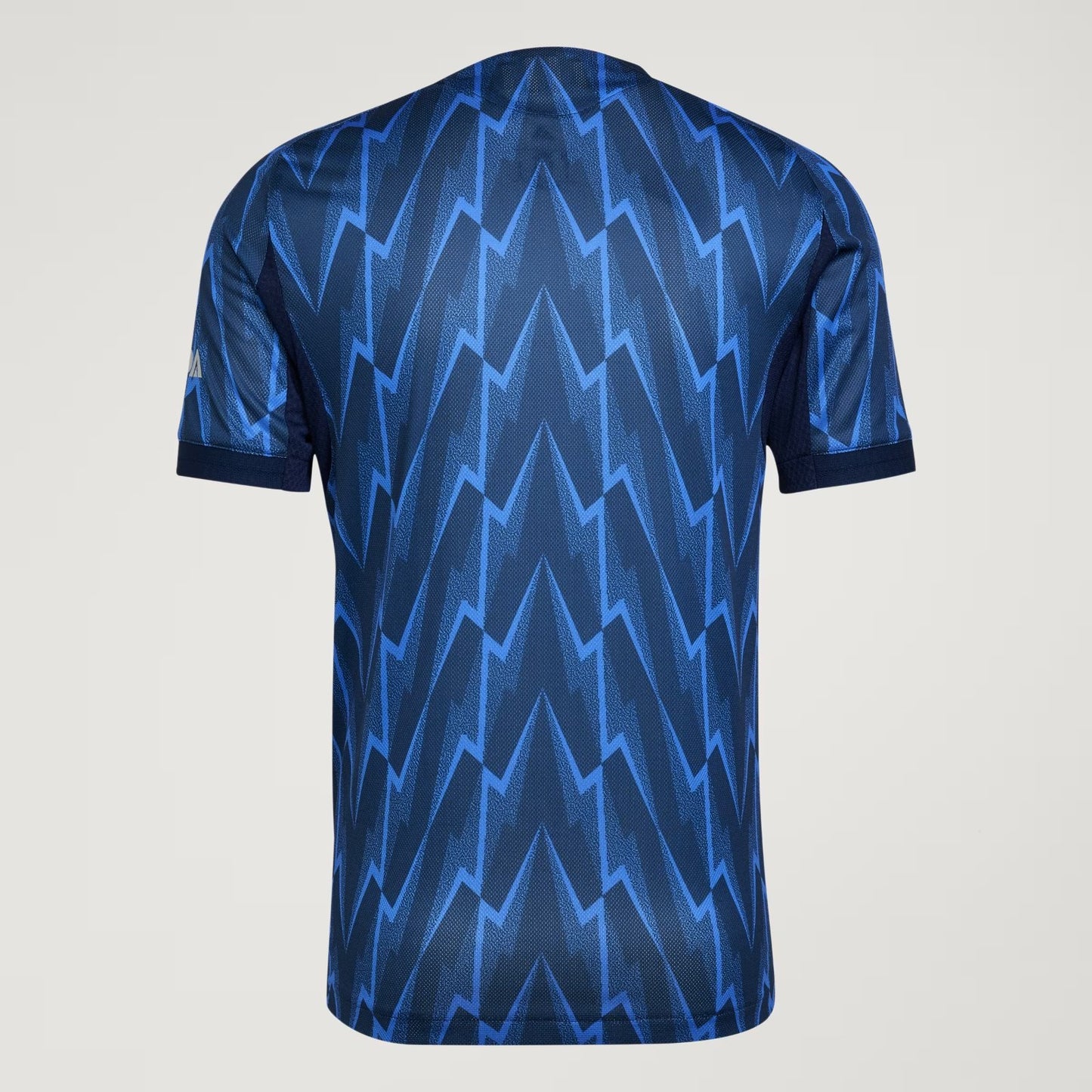 Tricou Arsenal Away 25/26
